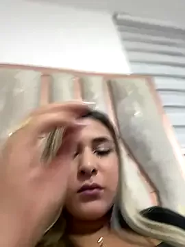 Lana_Sofia1 on StripChat 