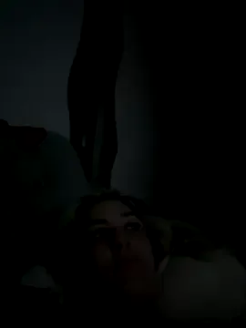 Lana_Sofia1 on StripChat 