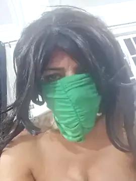 Lanaa29 from StripChat is Freechat
