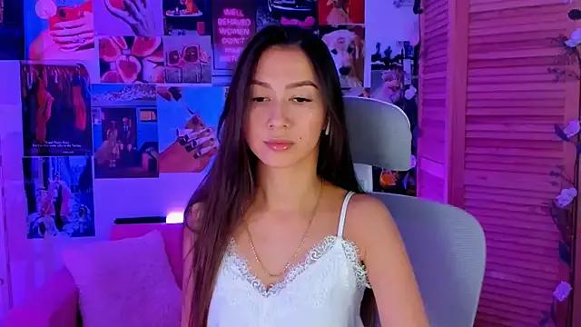 Try our streaming cams variety and talk on a personal level with our adorable girls streamers, showing off their bountiful shapes and dildos.