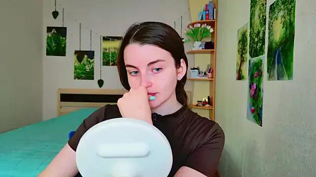 Try our streaming cams variety and talk on a personal level with our adorable girls streamers, showing off their bountiful shapes and dildos.
