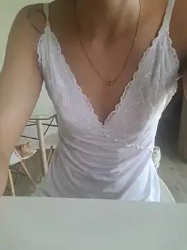lanalgonaxxx from StripChat