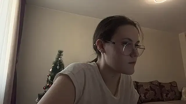 LanaLive from StripChat is Freechat