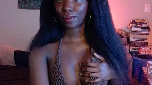 lanaluxxe4 from StripChat