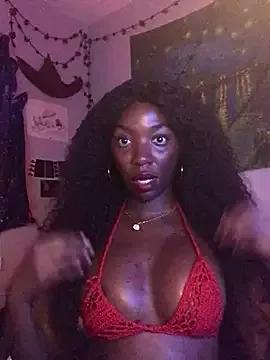 lanaluxxe4 from StripChat