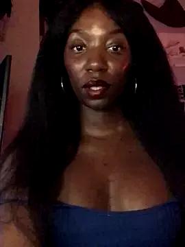 lanaluxxe4 from StripChat