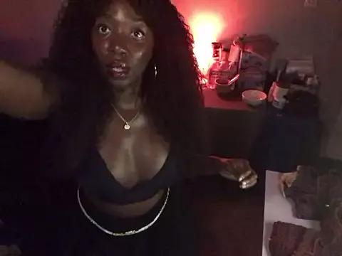 lanaluxxe4 from StripChat