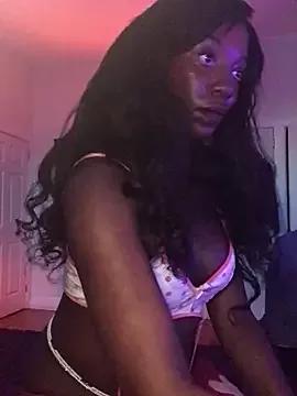 lanaluxxe4 from StripChat