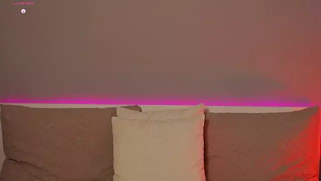 LanaMayer_X from StripChat