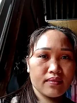 LanAnh-Lovely66 from StripChat is Freechat