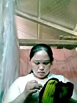 LanAnh-Lovely66 from StripChat