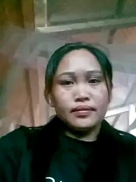LanAnh-Lovely66 from StripChat