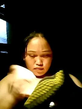 LanAnh-Lovely66 from StripChat