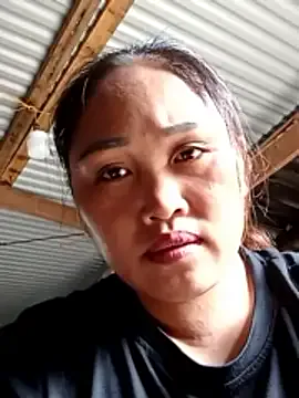 LanAnh-Lovely66 from StripChat is Freechat