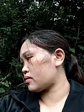 LanAnh-Lovely66 from StripChat is Freechat