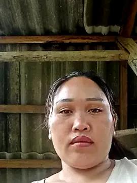 LanAnh-Lovely66 from StripChat is Freechat