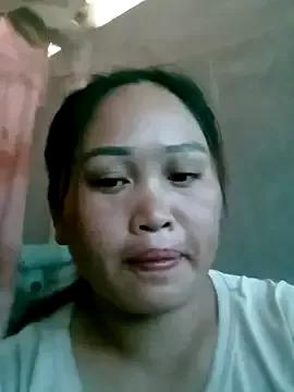LanAnh-Lovely66 from StripChat is Freechat
