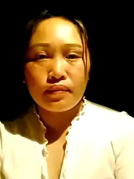 LanAnh-Lovely66 from StripChat is Freechat