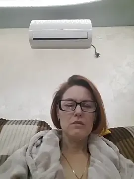 LanaOlbenst on StripChat 