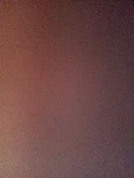 lanarios from StripChat