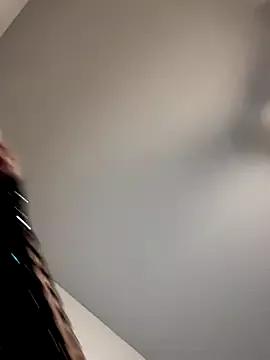 LanaSantana from StripChat is Freechat