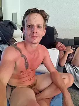LanaSissy100 from StripChat