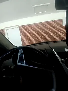 LaNastyy on StripChat 