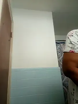 LaNastyy on StripChat 