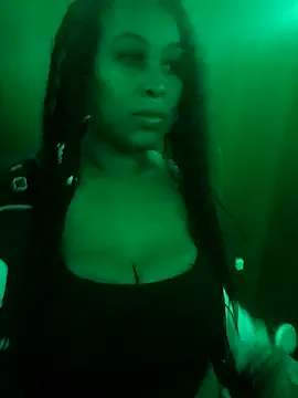 LaNastyy on StripChat 