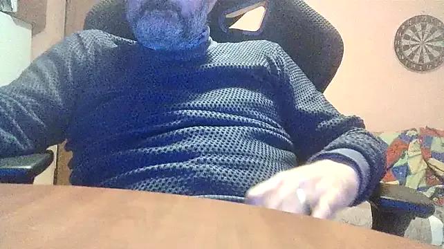 lanata from StripChat