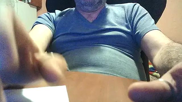lanata from StripChat