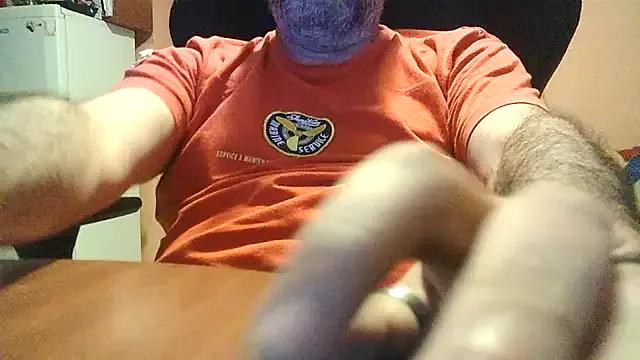 lanata from StripChat