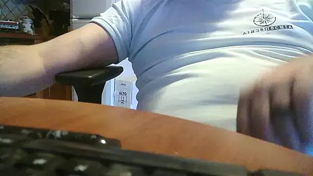 lanata from StripChat