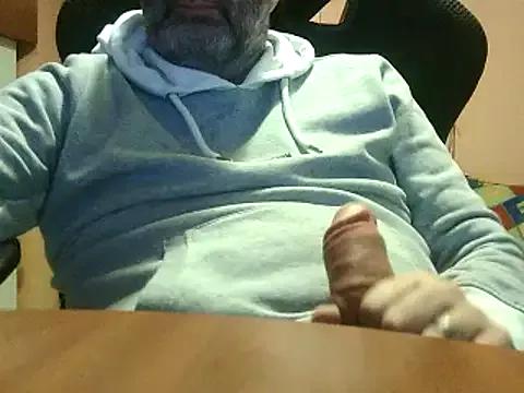 lanata from StripChat