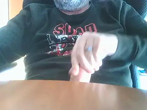 lanata from StripChat