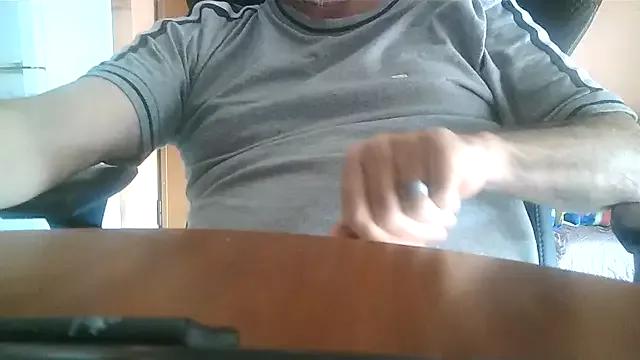 lanata from StripChat