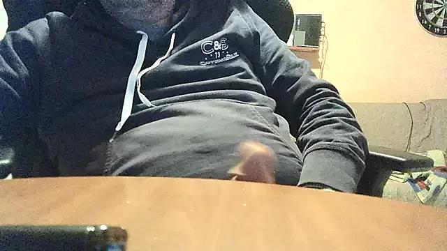 lanata from StripChat