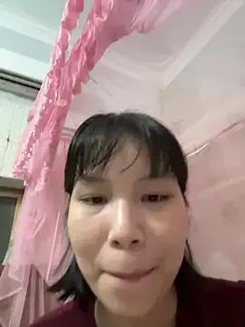 lanlan_girl2k from StripChat