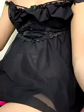 lanlan_girl2k from StripChat is Freechat