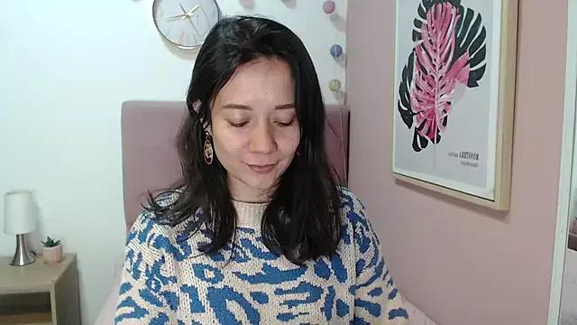 lanna_1878 from StripChat