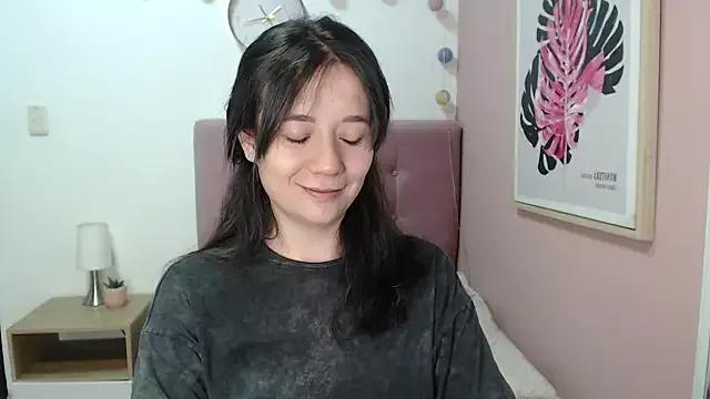 lanna_1878 from StripChat