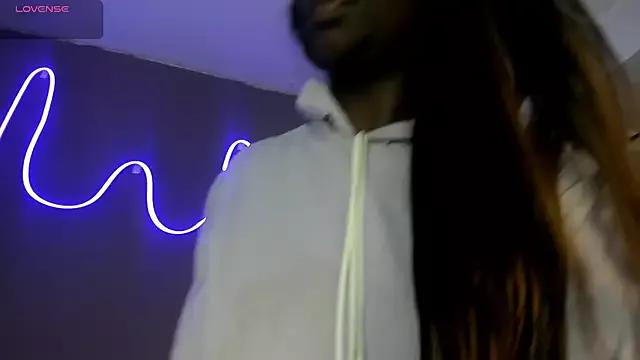 lanna_bx from StripChat