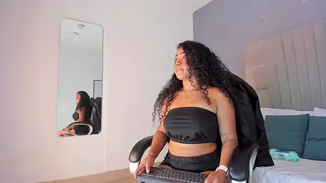 Try our streaming cams variety and talk on a personal level with our adorable girls streamers, showing off their bountiful shapes and dildos.