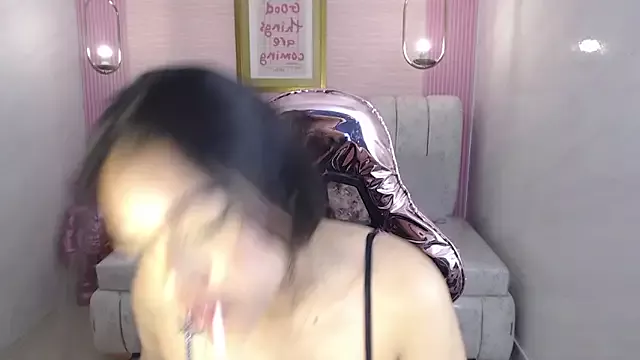 lanna_russo_s on StripChat 