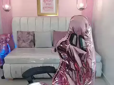 lanna_russo_s on StripChat 