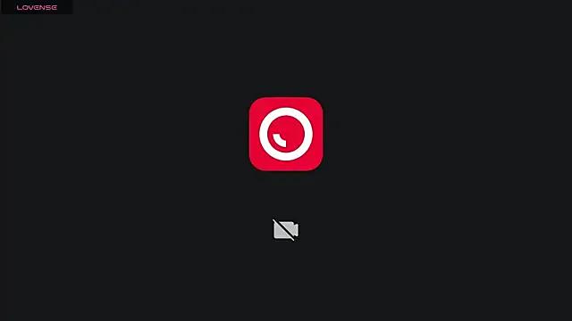 LannaRossi from StripChat is Freechat