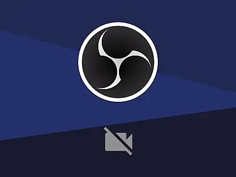 LannyShell from StripChat