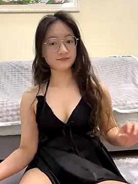 laowumeimei from StripChat is Freechat