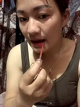 Lara-11 from StripChat is Freechat