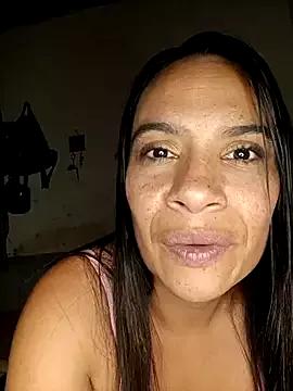 Lara_Honey111 from StripChat
